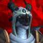 Sapookin avatar