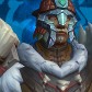 Pelagio avatar