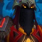 Psyidious avatar