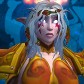 Alariwyn avatar