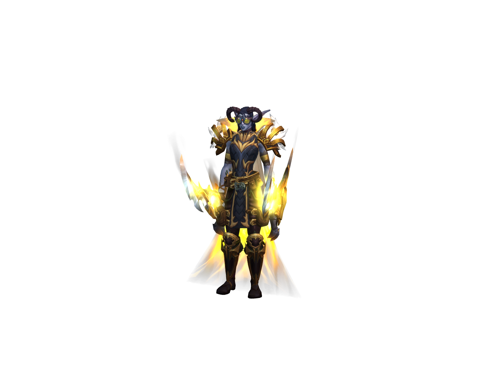 Asinnador