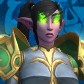 Lunafelsong avatar