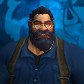 Bearology avatar