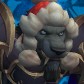 Spookyfurrie avatar