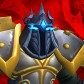 Deathknighth