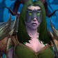 Mewidan avatar