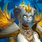 Lueci avatar