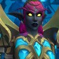 Stäralfur avatar
