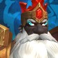 Furbknight