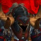 Mölök avatar