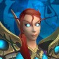 Radbetume avatar