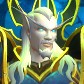 Archweaver-stormrage