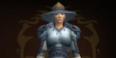 Fwbx's icon