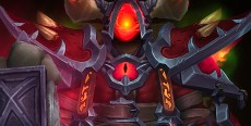 Wårbaume's icon