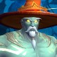 Iplayamage avatar