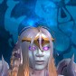 Jùnìpér avatar