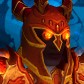 Reebolt avatar