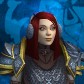 Kirenne avatar