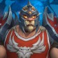 Egoistic avatar