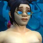 Shajiao