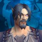Ioegmdeo avatar