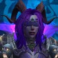 Demoncor