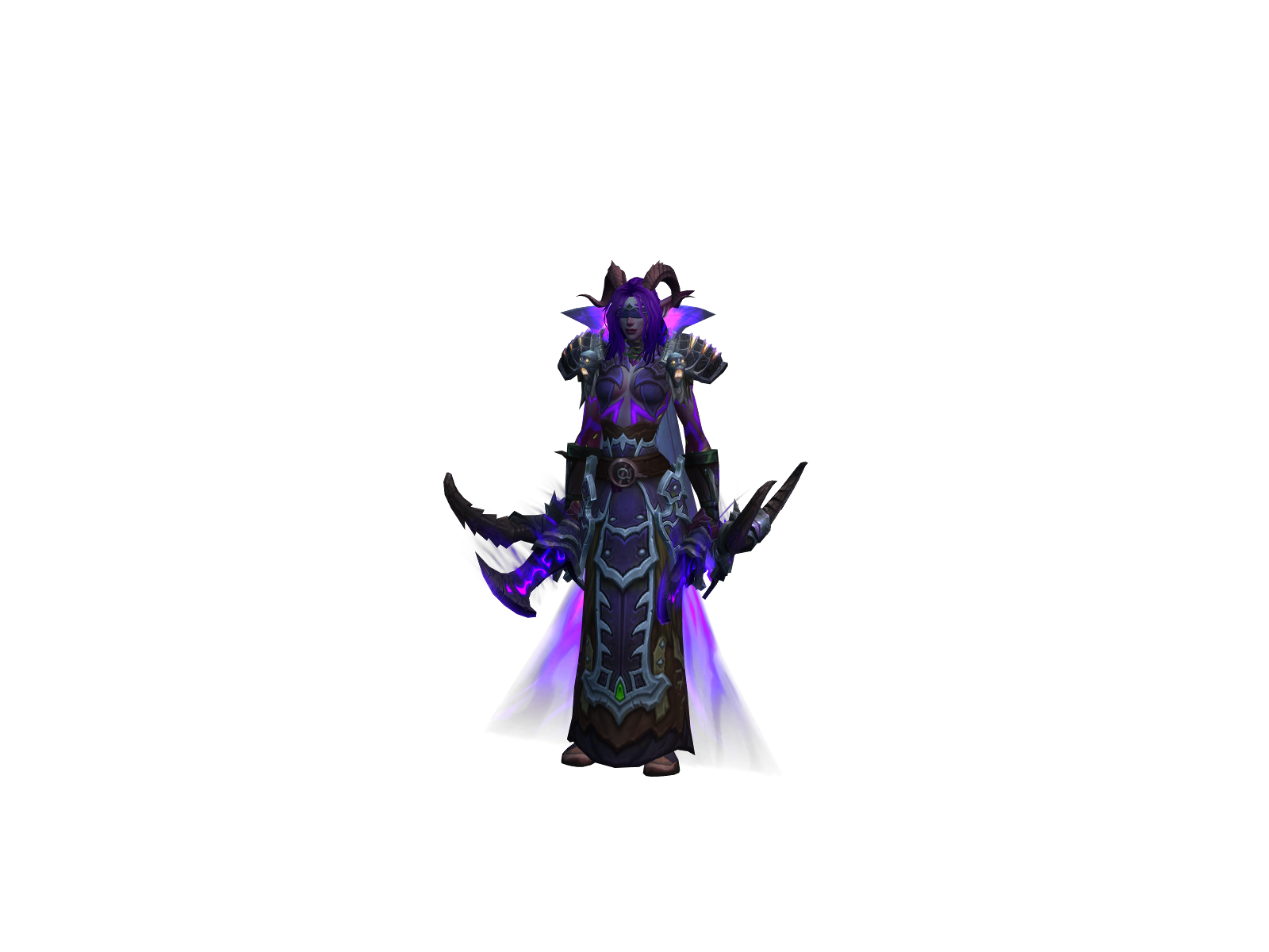 Demoncor