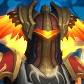 Blazebitez avatar