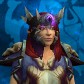 Solbjora