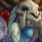 Shutupxarles avatar