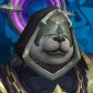 Chebupelly profile icon