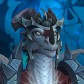 Iraxis avatar