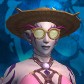 Xalazealot