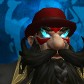 Shervindk