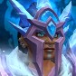 Hastedtome