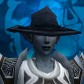 Çãfe avatar