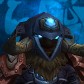 Karvo