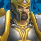 Protadin avatar