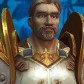 Precyknight-stormrage