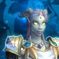 Niytlight
