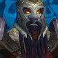 Kirishocks avatar