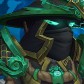 Dajade avatar