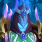 Ayayikes avatar