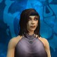 Dodeprays avatar