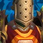 Decapwarrior avatar