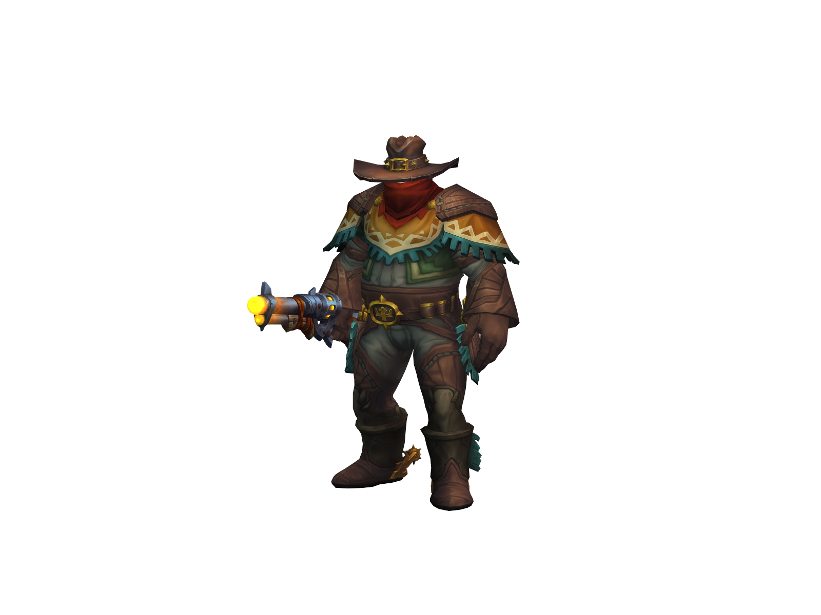 Urtigao