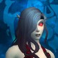 Maehymn