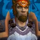 Sneakylash avatar