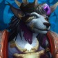 Missgeiste avatar