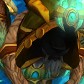 Treësum avatar
